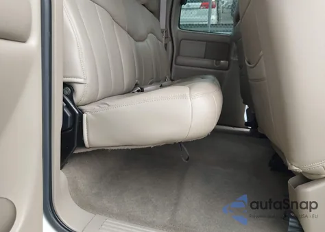 2002 Chevrolet Silverado K1500 from USA, damaged, VIN 2GCEK19T721130934